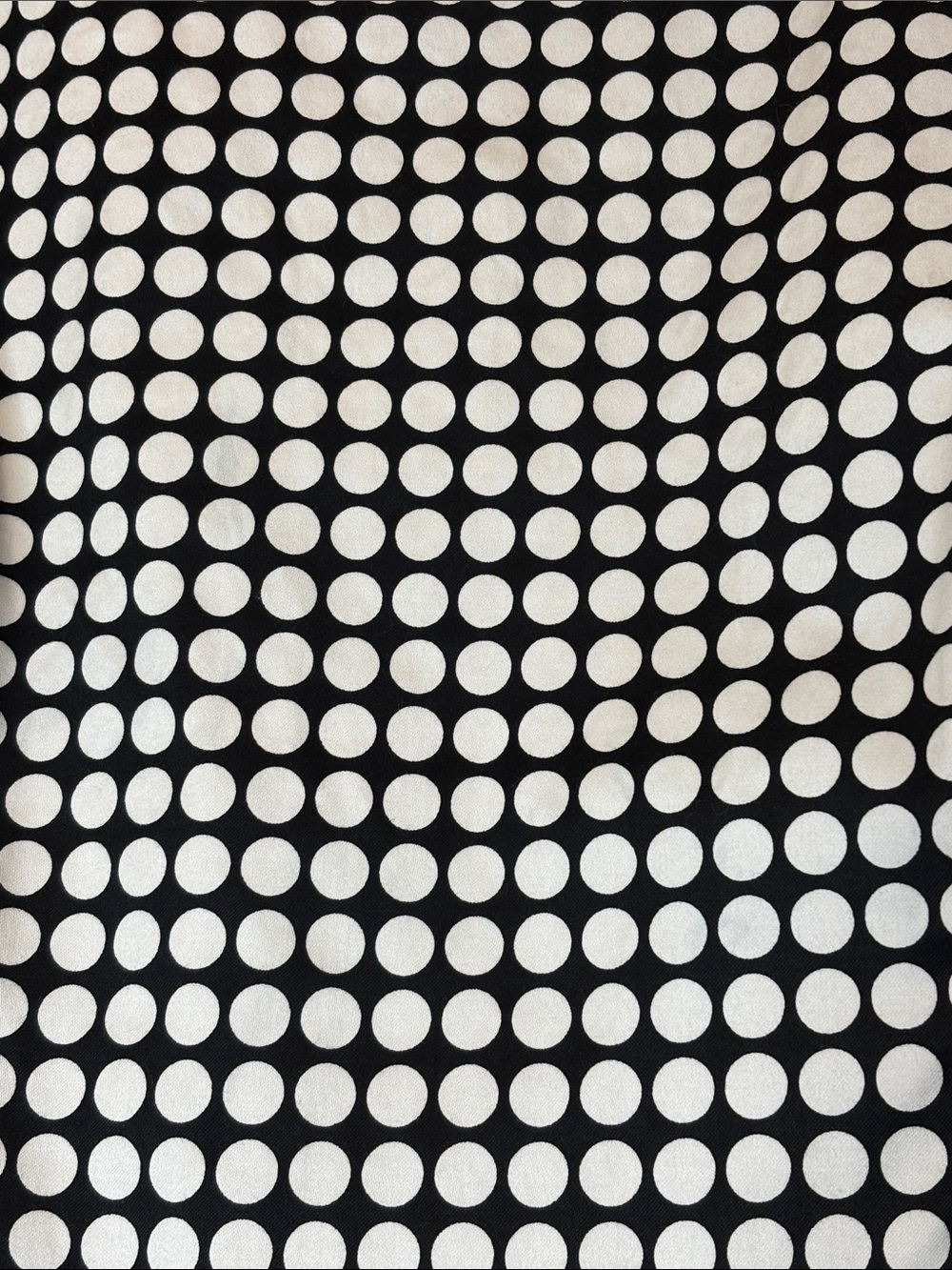 🖤 Laura Ashley Polka Dot Sheath Dress 14 Belted Lined Women's Classic 🤍 - Picture 2 of 14